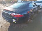 2007 JAGUAR XKR 4.2 AU for sale at Copart GLOUCESTER