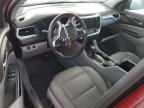 2018 Gmc Acadia Slt-1 на продаже в West Palm Beach, FL - Water/Flood
