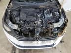 2013 Volkswagen Passat Sel იყიდება Lufkin-ში, TX - Burn - Engine