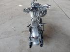 2021 HARLEY-DAVIDSON FLHXS  for sale at Copart AZ - PHOENIX