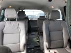 2016 Honda Odyssey Exl for Sale in Indianapolis, IN - Front End