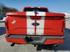 2016 Ford F150 Supercrew იყიდება Corpus Christi-ში, TX - Vandalism
