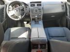 2010 Mazda Cx-9  продається в Madisonville, TN - Front End