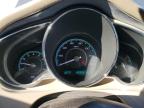 2011 Chevrolet Malibu 1Lt للبيع في Sacramento، CA - Front End