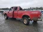 2001 Ford F150  for Sale in Lumberton, NC - All Over