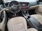 2015 Kia Optima Ex for Sale in Moraine, OH - Rear End
