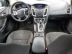 2014 Ford Focus Se zu verkaufen in Earlington, KY - All Over