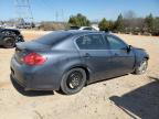 2013 Infiniti G37 Base for Sale in China Grove, NC - All Over