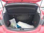 2016 VAUXHALL CORSA ENER for sale at Copart BRISTOL