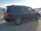 2007 Chevrolet Tahoe C1500 na sprzedaż w Tulsa, OK - Side