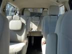 2014 Dodge Grand Caravan Se продається в Waldorf, MD - Minor Dent/Scratches