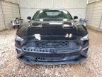 2020 Ford Mustang  за продажба в China Grove, NC - Front End