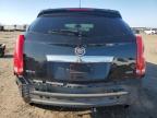 2016 Cadillac Srx  for Sale in Houston, TX - Front End