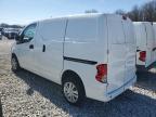 2021 Nissan Nv200 2.5S na sprzedaż w Memphis, TN - Front End