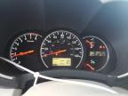 Gaston, SC에서 판매 중인 2015 Nissan Quest S - Vandalism