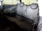 2004 Mini Cooper S for Sale in Phoenix, AZ - Mechanical