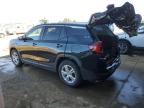 2024 Gmc Terrain Sle на продаже в American Canyon, CA - Rear End