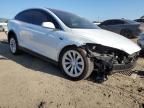 2020 Tesla Model X  for Sale in San Martin, CA - Front End