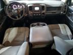 2020 Ram 1500 Classic Tradesman for Sale in Tulsa, OK - Undercarriage