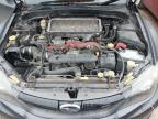 2010 SUBARU WRX STI-TP for sale at Copart WESTBURY