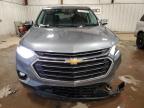 2019 Chevrolet Traverse Lt zu verkaufen in Lansing, MI - Front End