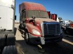 2015 Freightliner Cascadia 125  na sprzedaż w Amarillo, TX - Burn