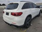 2020 Mercedes-Benz Glc 300 4Matic   de vânzare în Littleton, CO - Front End