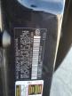 2009 Toyota Camry Base იყიდება Martinez-ში, CA - Front End