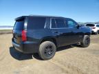 American Canyon, CA에서 판매 중인 2015 Chevrolet Tahoe K1500 Lt - Front End