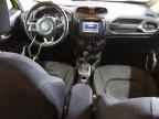 2018 Jeep Renegade Latitude na sprzedaż w Rogersville, MO - Front End