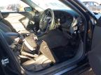 2011 SAAB 9-5 VECTOR for sale at Copart CHESTER