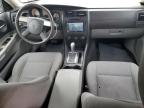 Wilmer, TX에서 판매 중인 2007 Dodge Charger Se - Side