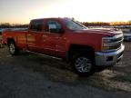 2018 Chevrolet Silverado K3500 Ltz for Sale in Tanner, AL - Front End