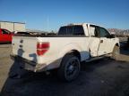2012 Ford F150 Supercrew for Sale in Las Vegas, NV - Side