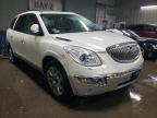 Elgin, IL에서 판매 중인 2011 Buick Enclave Cxl - Front End