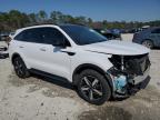 2022 Kia Sorento S for Sale in Houston, TX - Side