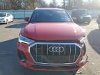 2019 Audi Q3 Prestige S-Line იყიდება Brookhaven-ში, NY - Front End