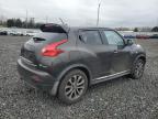 2011 Nissan Juke S продається в Portland, OR - Biohazard/Chemical