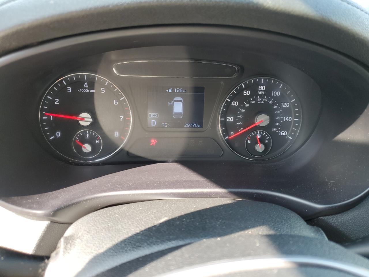 2019 Kia Sorento - Image 9