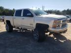 2014 Chevrolet Silverado K1500 High Country for Sale in Charles City, VA - Front End