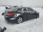 2013 Hyundai Sonata Se იყიდება Lawrenceburg-ში, KY - Front End