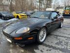 1998 Aston Martin Db7  за продажба в North Billerica, MA - Minor Dent/Scratches