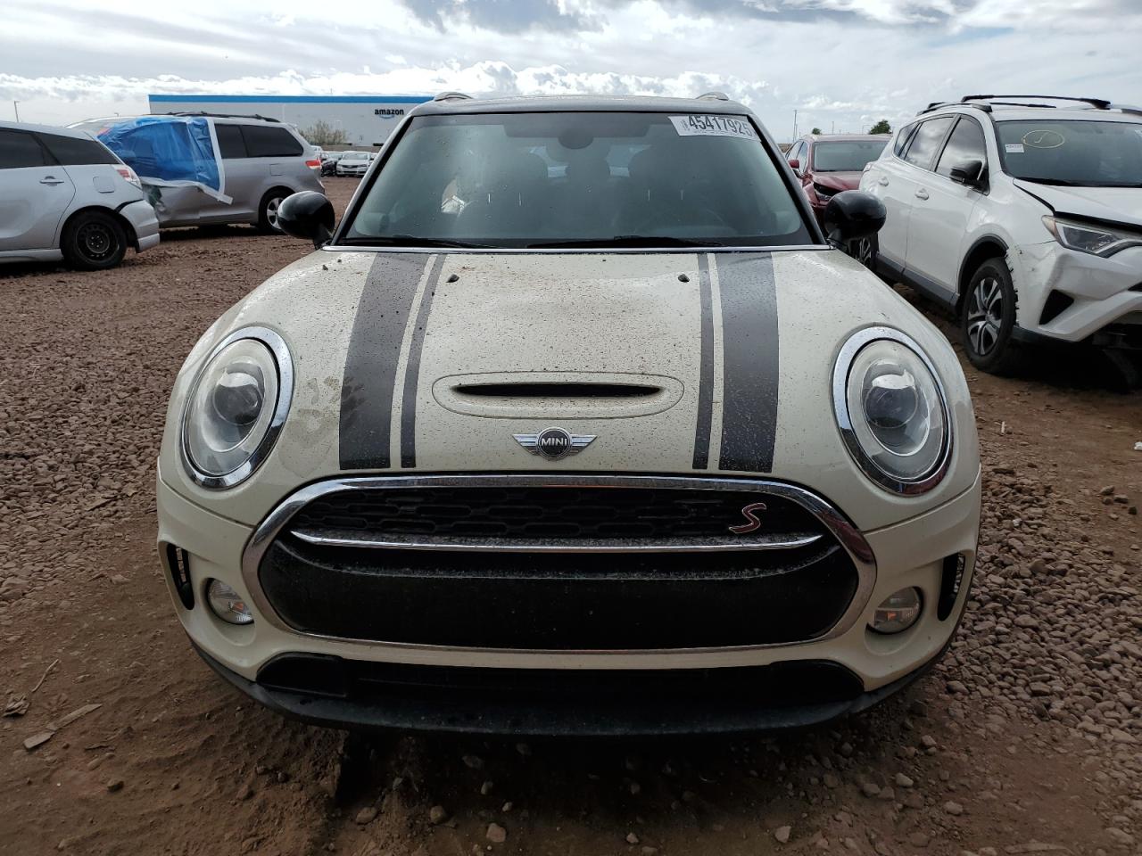 2016 MINI Cooper - Image 5