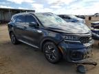 2023 Kia Sorento Ex for Sale in Brighton, CO - Front End