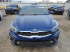 2019 Kia Forte Fe   for Sale in Wichita, KS - Rear End