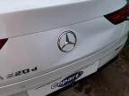 2023 MERCEDES BENZ CLA 220 AM for sale at Copart WESTBURY