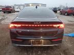 2024 Kia K5 Ex for Sale in Oklahoma City, OK - Front End
