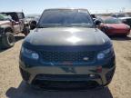 2016 Land Rover Range Rover Sport Svr for Sale in Tucson, AZ - Vandalism