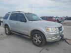 2010 Ford Explorer Xlt for Sale in New Orleans, LA - Side