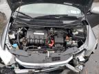 2014 Honda Insight Ex for Sale in Exeter, RI - Front End